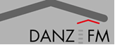 Danz-FM