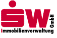 SWI GmbH