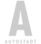Autostadt GmbH