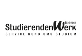 Studierenden Werk Bielefeld